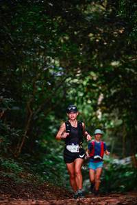 BIB: 334
                            <button type="button" onclick="openModal(22468862)" class="btn btn-primary btn-sm float-right btn-popup" data-toggle="modal" data-target=".modal-high-quality">
                        <i class="fas fa-shopping-cart"></i> Add to Cart
                    </button>
                                            <button type="button" onclick="isThisMe(22468862, true)" class="btn btn-success btn-sm float-right btn-popup btn-isme hidden" data-toggle="tooltip" data-placement="bottom" title="นี่คือรูปของคุณใช่ไหม คลิกที่นี่เพื่อเอาเข้าอัลบั้ม">
                        <i class="fas fa-plus"></i> Add to album
                    </button>
                    <button type="button" onclick="isThisMe(22468862, false)" class="btn btn-warning btn-sm float-right btn-popup btn-isnotme hidden">
                        <i class="fas fa-ban"></i> Remove from album
                    </button>